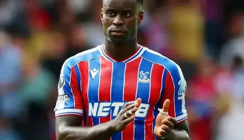 جنگ غول‌های اروپا برای ستاره لیگ برتر