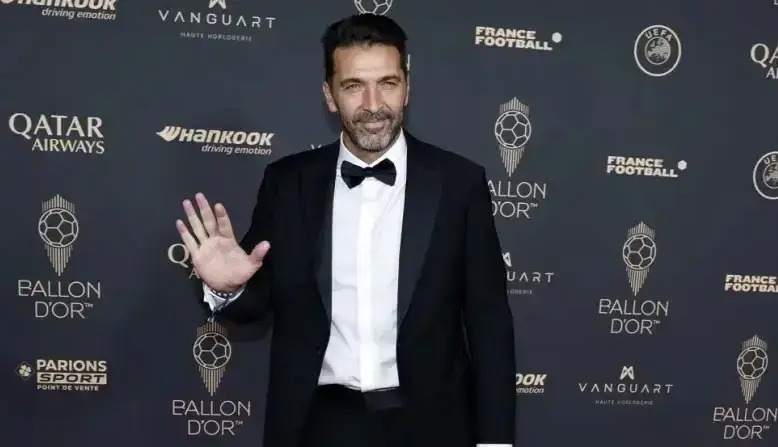 جنجال بوفون؛ آیا جی‌جی فاشیست است؟