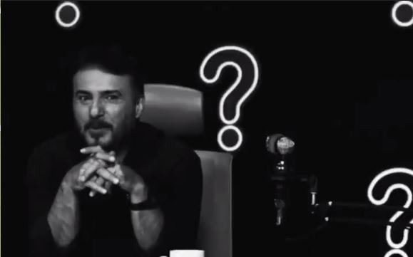 اظهارات جواد هاشمی درباره‌ی عدم نیاز ایران به توان نظامی