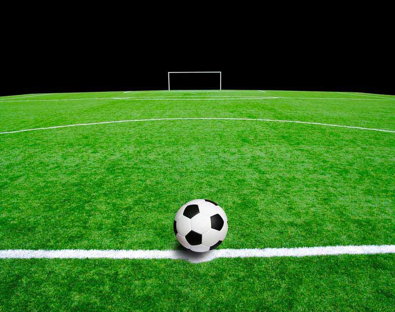 یک دقیقه سکوت برای افرادی که این بازی را تماشا نکردند