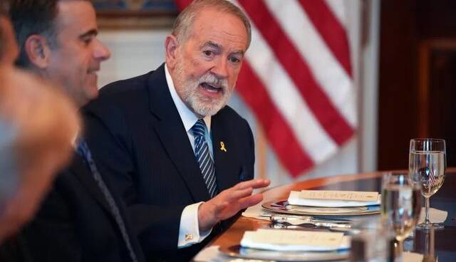 سفیر آمریکا: درباره غزه و ایران اختلافی با اسرائیل نداریم