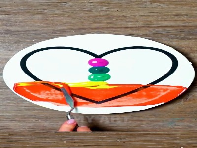 نقش و نگار درهم تنیده