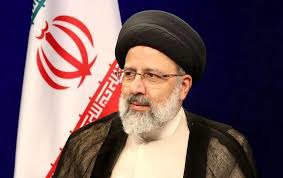 واکنش روزنامه خراسان به توهین به شهید رئیسی؛ بی ادبی نباید بی جواب بماند