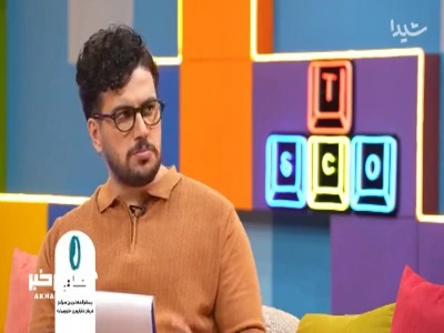 حامد حدادی از تجربه حضور در لیگ بسکتبال NBA آمریکا می‌گوید