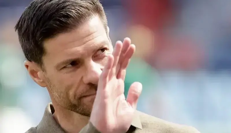 نبرد سخت ژابی؛ امتحان میان ترم یا فینال؟