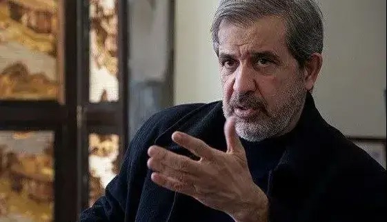 آمریکا ویزای همه ملی‌پوشان را صادر می‌کند