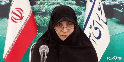 تذکر لاجوردی به رئیس جمهور: در اظهار نظرها دقت کنید