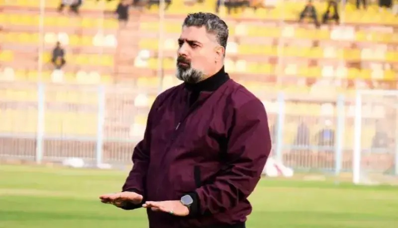 علت جدایی ناگهانی اشکش؛ توقع صدرنشینی بعثت!