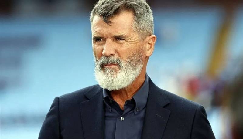 حمله تند اسطوره منچستریونایتد به بازیکنان؛ پای خیانت در میان است؟