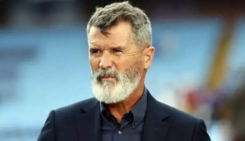 یک بازیکن بی‌تعصب دلیل شکست منچستر بود