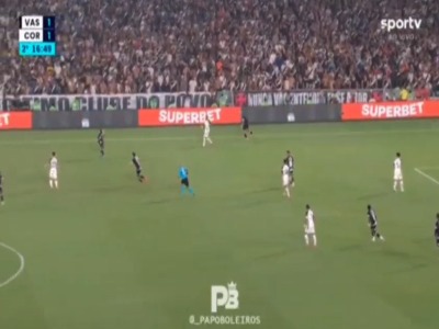 دپای، فاتح فینال جذاب برابر کوتینیو