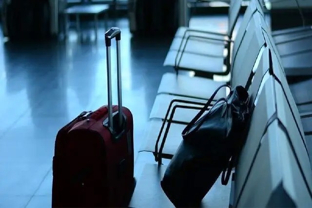 بیش از هزار نفر از اساتید و پژوهشگران در ۵ سال اخیر مهاجرت کردند