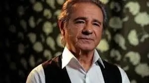 پاسخ غیرمنتظره خواننده قدیمی مقیم آمریکا به اینترنشنال/ ویدئو