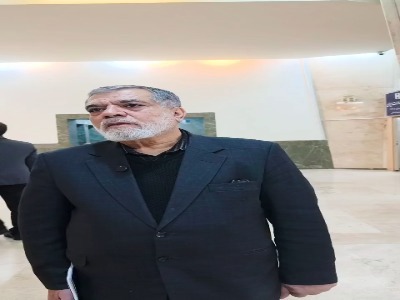 عضو کمیسیون امنیت ملی مجلس: جنگی رخ نخواهد داد