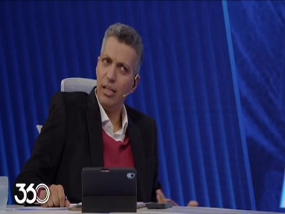 پاسخ مهران احمدی به سوالی درباره تعداد کم گل و پاس گل‌هایش