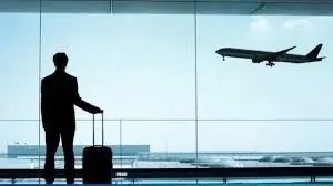 مهاجرت کادر درمان کمتر شد