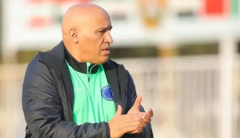 اولین حریف علیرضا منصوریان در آسیا تحقیر شد!