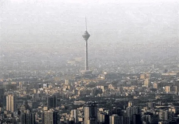 مدارس تهران فردا تعطیل می شود؟