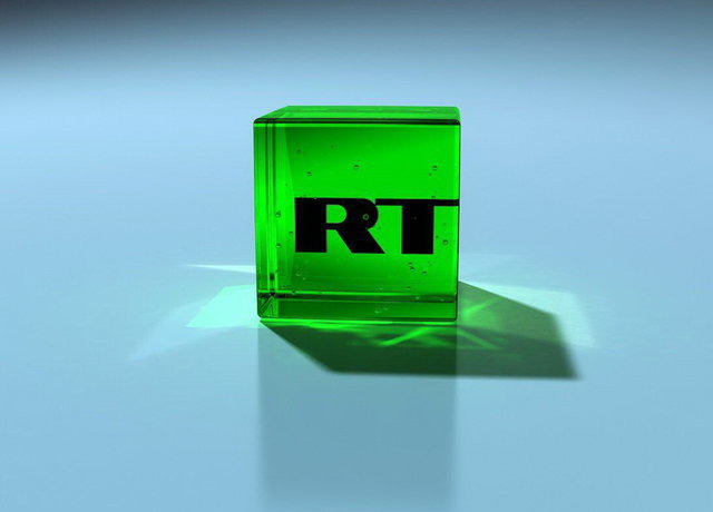 عذرخواهی رسمی شبکه راشاتودی بابت به‌کار بردن نام جعلی برای خلیج فارس