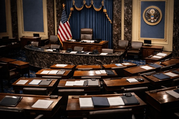 آمریکا بودجه جاسوسی علیه ایران را چند برابر کرد