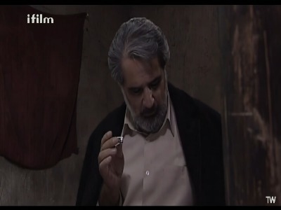 دکتر تیم جراحی مخفی تشکیل میده!