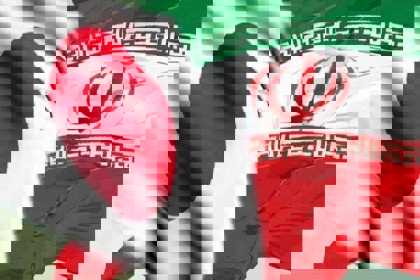 رایزنی‌های سیاسی ایران و ژاپن در تهران