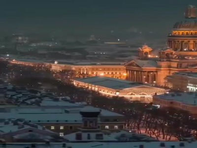 روسیه، پهناورترین کشور جهان