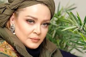 ویدیو جدید از بهاره رهنما با مدرک دکتری