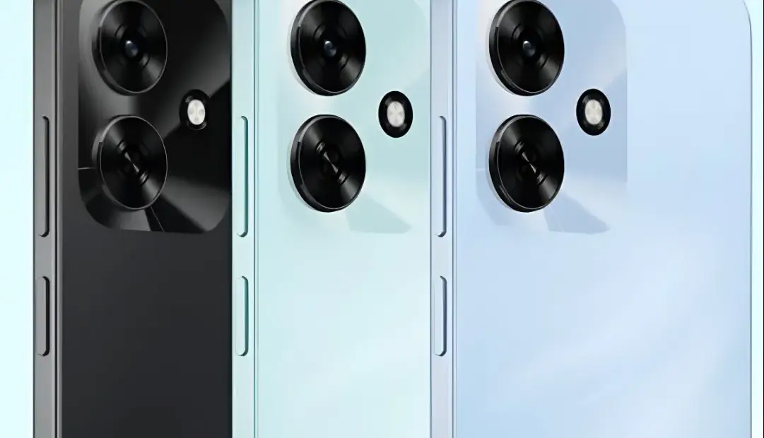 آنر پلی ۱۰A رونمایی شد؛ خوش‌قیمت و مناسب برای استفاده روزمره