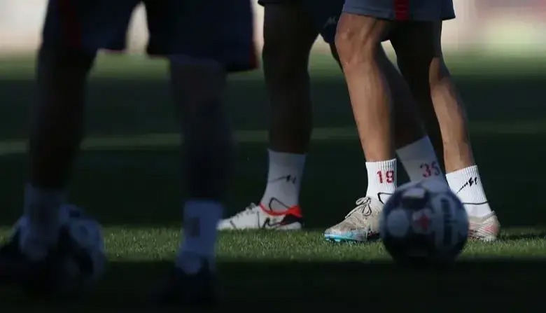 ‏سقف بودجه با دو قرارداد رسماً دفن شد!