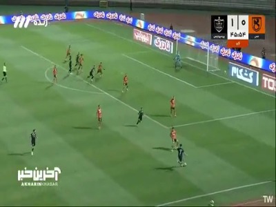 فرصت سوزی میلاد محمدی در چند قدمی دروازه مس