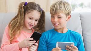 پیامدهای روانی محبت نابرابروالدین