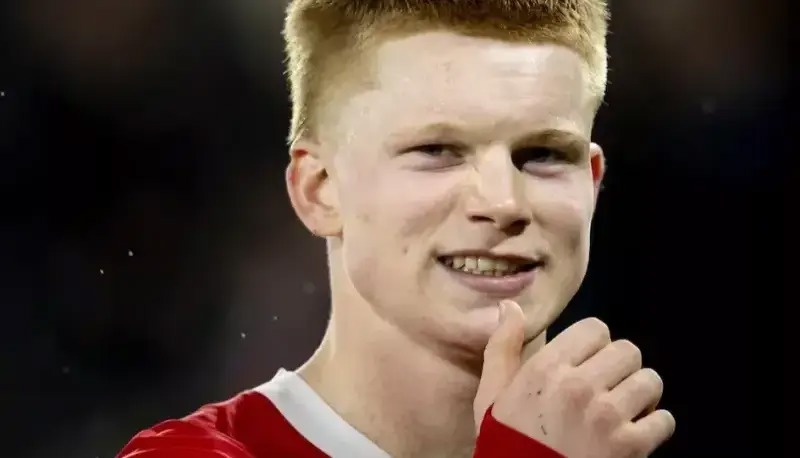 بمب انتقالاتی رئال و بارسلونا در سال جدید