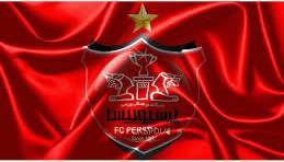 قرارداد پرسپولیسی‌ها اینجاست