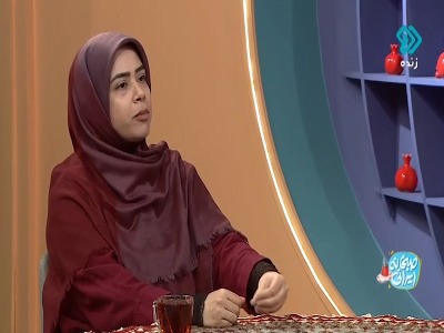 دو نوع تنبیه نامرئی که برخی والدین انجام می‌دهند