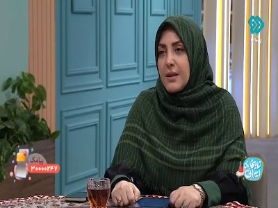 تفاوت استرس و اضطراب