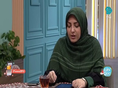مدرک تحصیلی شعور و آگاهی نمی‌آورد