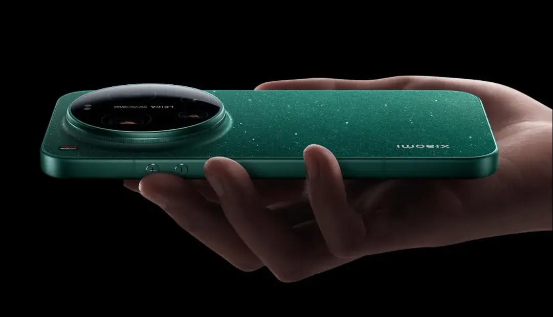 استقبال فوق‌العاده از گوشی جدید شیائومی در چین