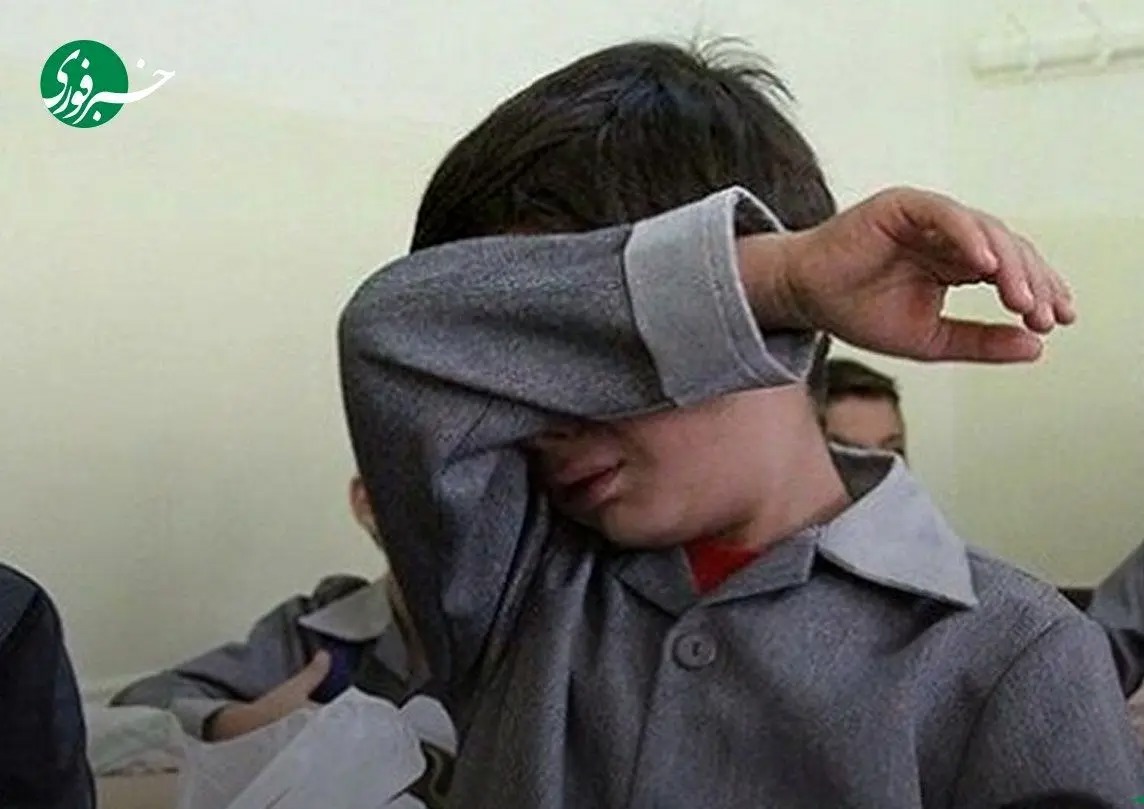 بخشنامه جدید وزارت آموزش و پرورش درباره ممنوعیت تنبیه؛ تکراری، شعاری، غیراجرایی