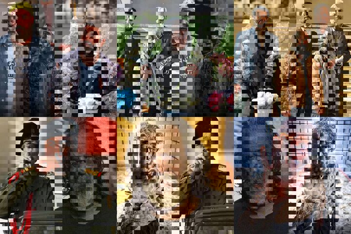 مروری بر فروش آثار در ۹ ماه اول سال؛ ۶ فیلم به باشگاه صدتایی‌ها رسید