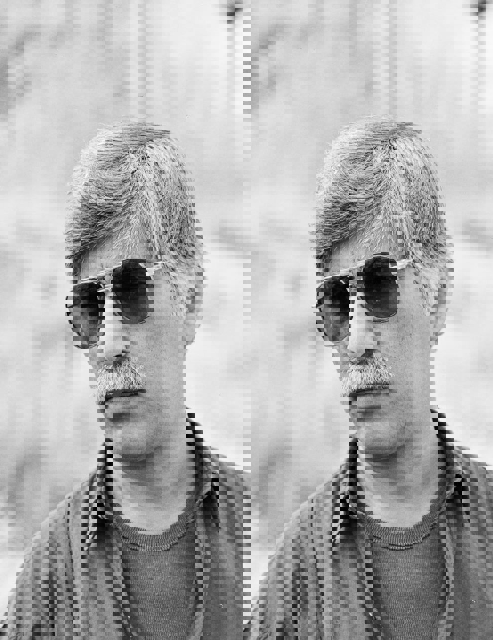 واکنش هنرمندان به خبر درگذشت بهرام بیضایی