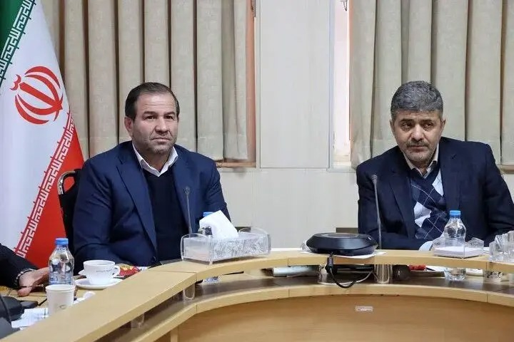 مرحله آزمایشی سرشماری نفوس و مسکن در ۷۰ نقطه کشور اجرا می‌شود