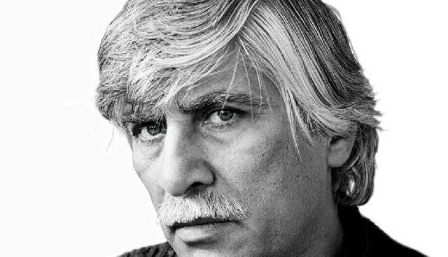 علاقه جلال آل‌احمد به بهرام بیضایی