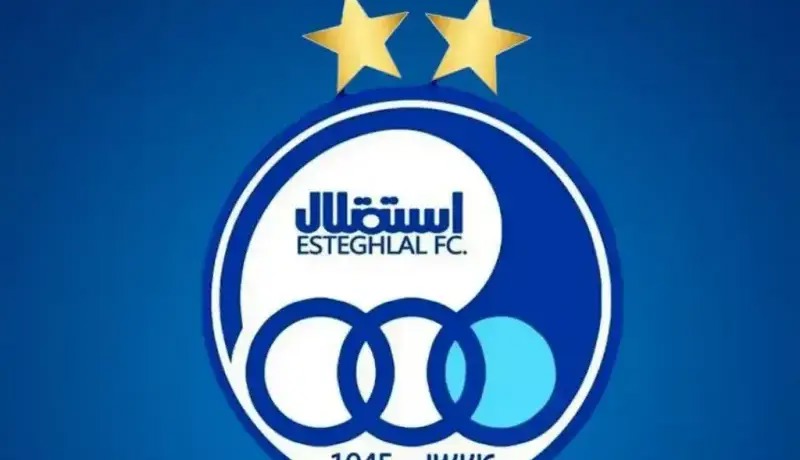 استقلال نظاره‌گر نقل و انتقالات تیم‌های مدعی!