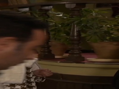 من چیزی برای از دست دادن ندارم!