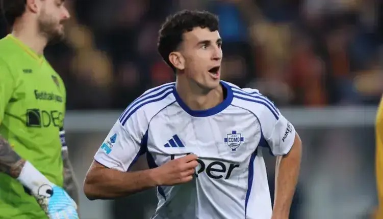 چهار پیشنهاد انگلیسی به مدافع رئال رسید