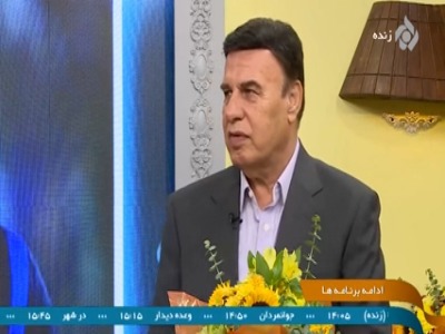 انتقاد مظلومی به تصمیم‌های ساپینتو