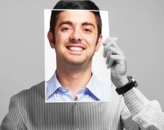 ۴ نکته برای بهبود خلق‌و‌خو