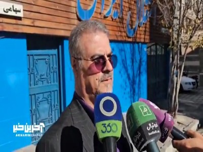 نظری جویباری: با توجه به بسته بودن پنجره نقل‌وانتقالات بازیکنی را از دست نخواهیم داد