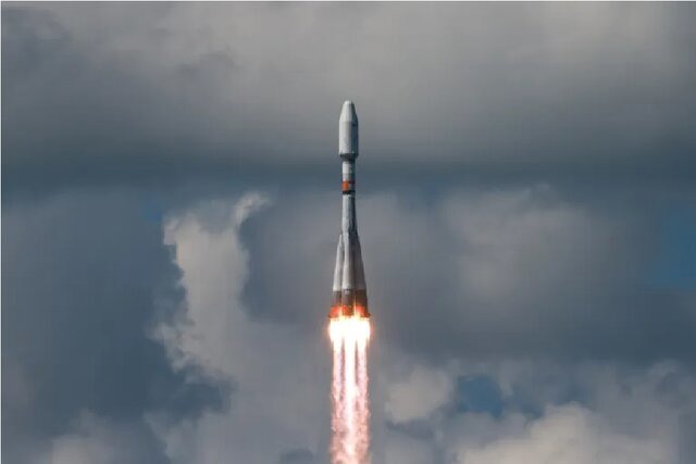 واکنش رسانه‌های جهان به پرتاب ۳ ماهواره ایرانی